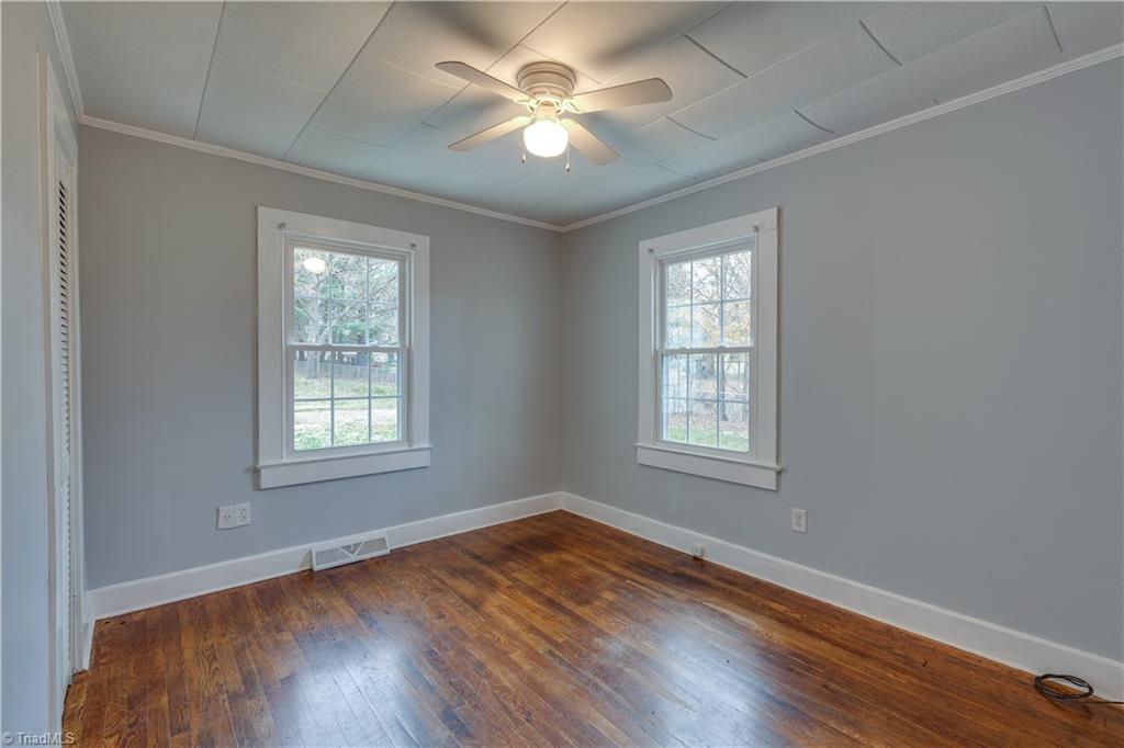 166 Frye Bridge Road Clemmons, NC 27012 - Photo 12 of 24 Gallery Image 12