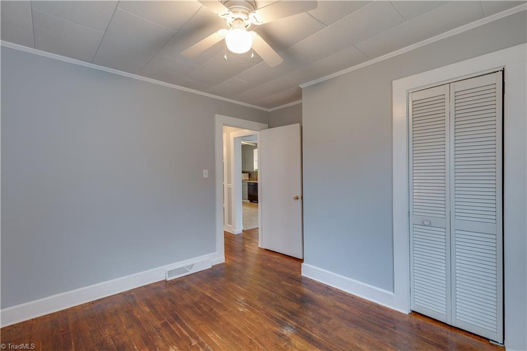 166 Frye Bridge Road Clemmons, NC 27012 - Photo 13 of 24 Gallery Image 13
