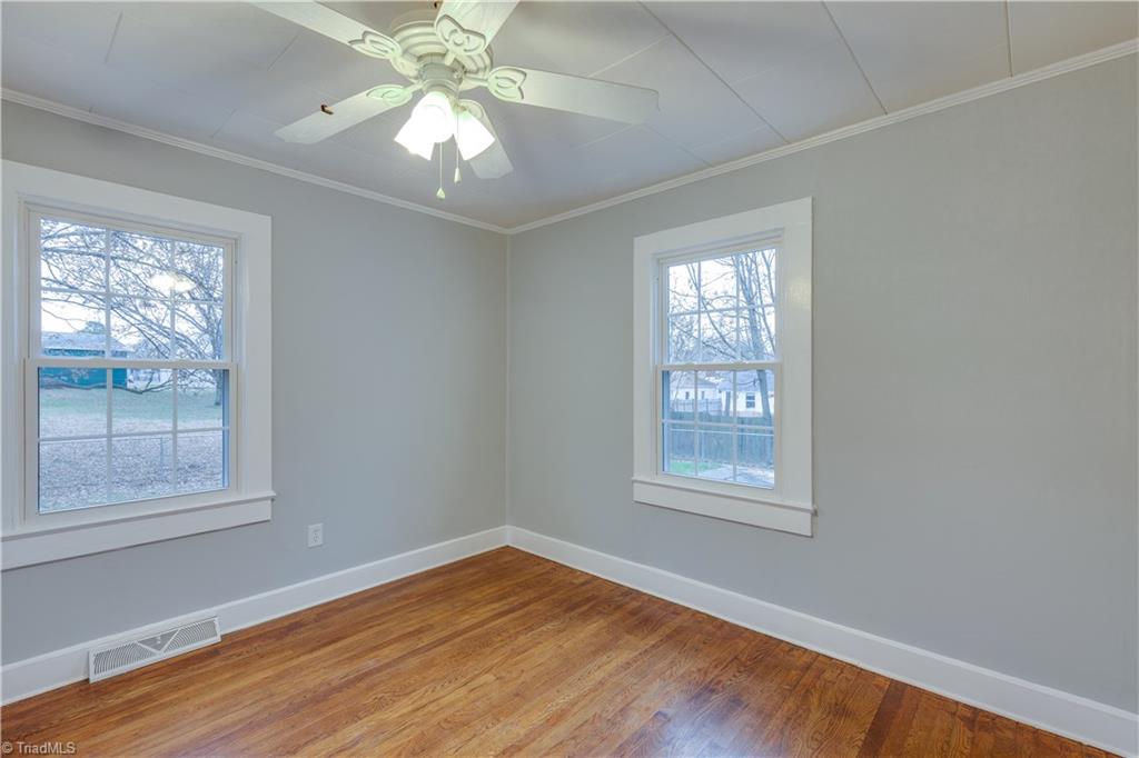 166 Frye Bridge Road Clemmons, NC 27012 - Photo 15 of 24 Gallery Image 15