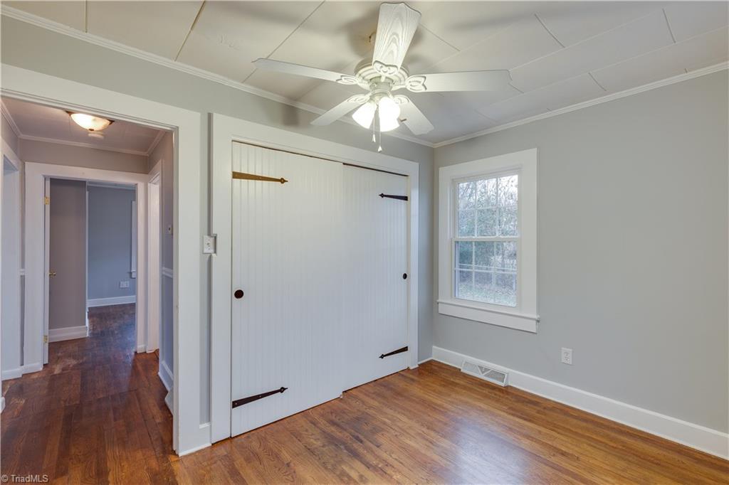 166 Frye Bridge Road Clemmons, NC 27012 - Photo 16 of 24 Gallery Image 16