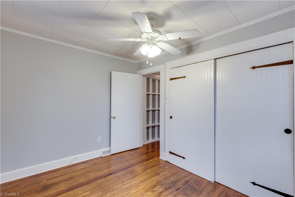 166 Frye Bridge Road Clemmons, NC 27012 - Photo 17 of 24 Gallery Image 17
