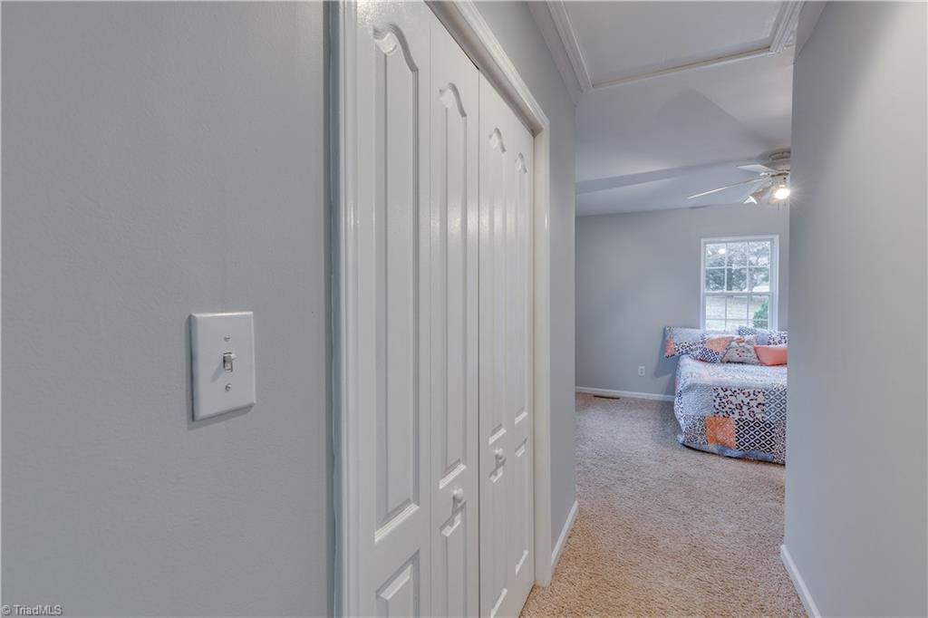 166 Frye Bridge Road Clemmons, NC 27012 - Photo 18 of 24 Gallery Image 18