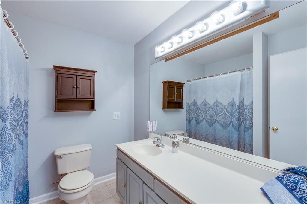 166 Frye Bridge Road Clemmons, NC 27012 - Photo 22 of 24 Gallery Image 22