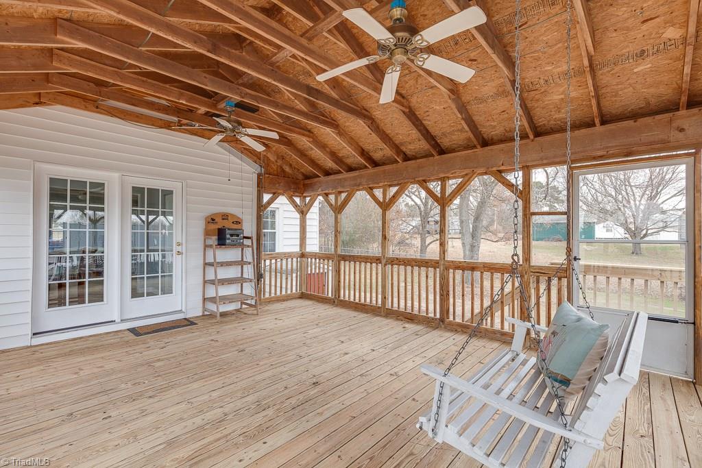 166 Frye Bridge Road Clemmons, NC 27012 - Photo 5 of 24 Gallery Image 5