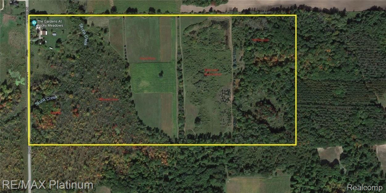 10803 South Brinton Road Edmore, MI 48829 - Photo 36 of 36 map.JPG
