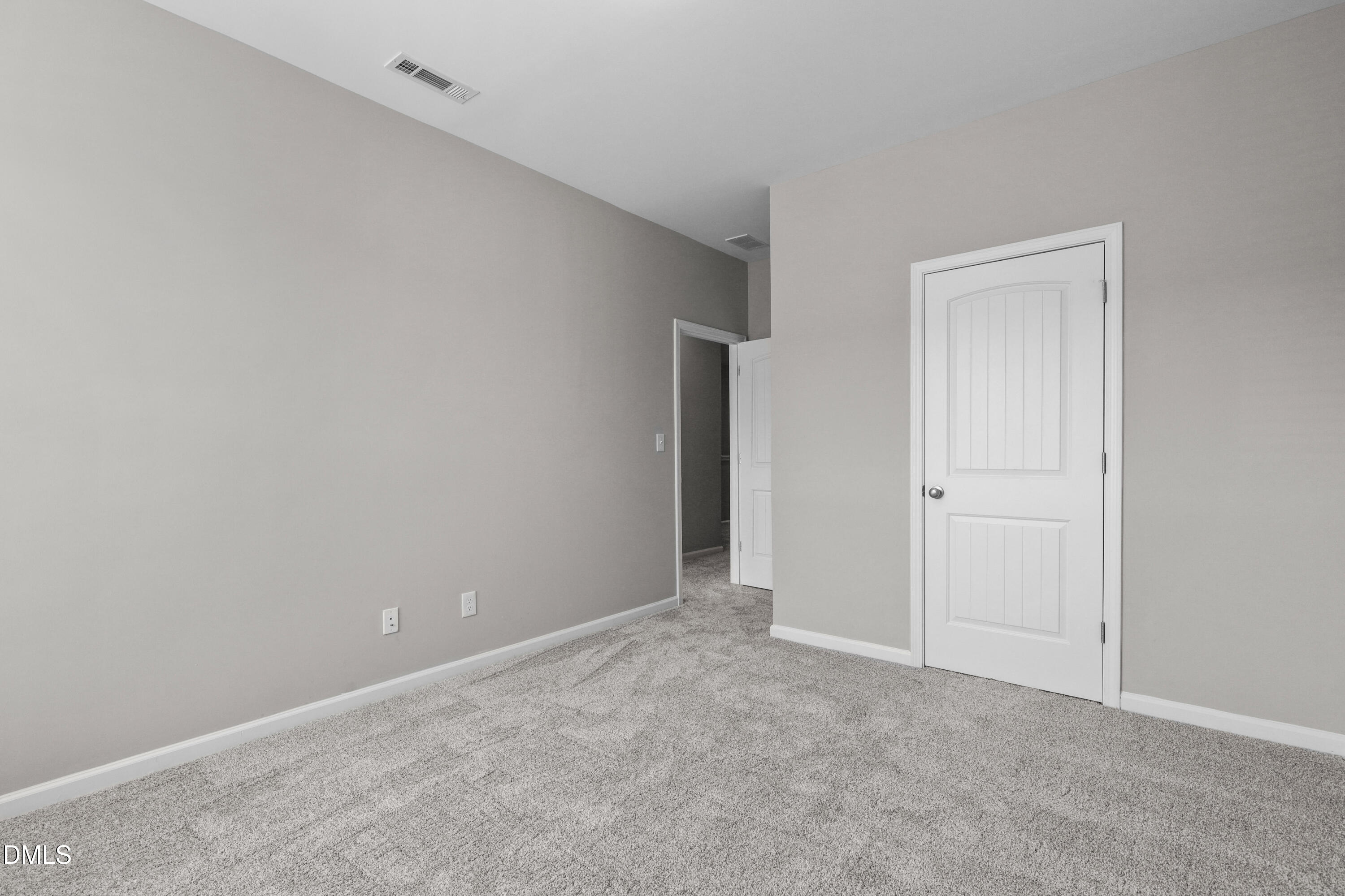 42 Ripple Way Clayton, NC 27520 - Photo 23 of 32