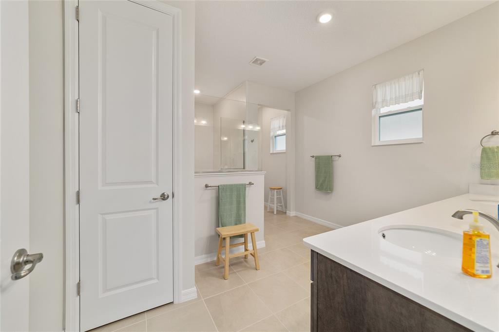 10344 Southwest 98th Pl Road Ocala, FL 34481 - Photo 40 of 79