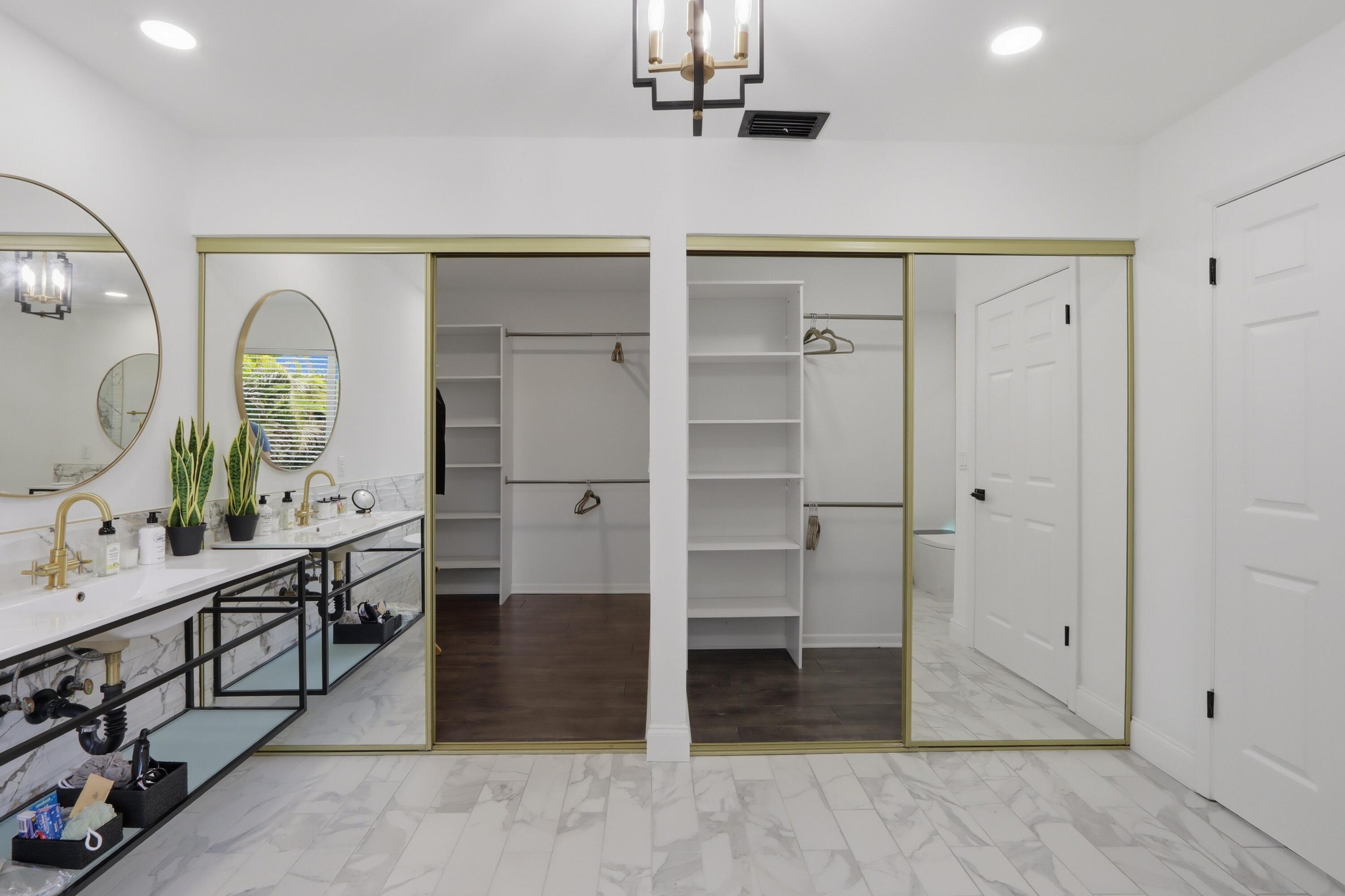 12725 Kingsway Road Wellington, FL 33414 - Photo 18 of 33 034-071-Primary Bath-4200x2800