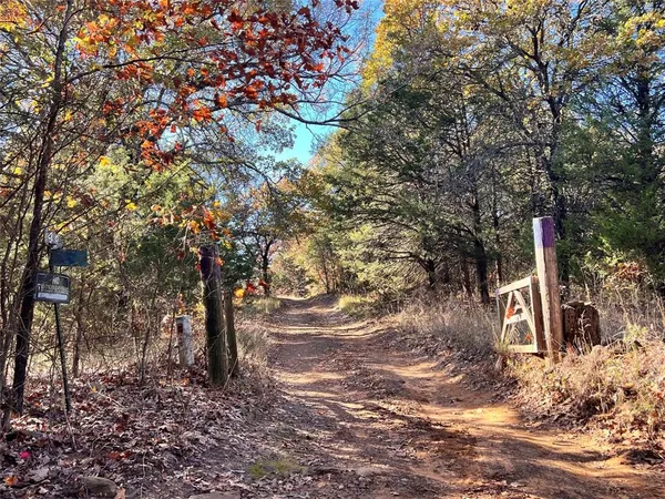 $134,900 | Tbd Ledbetter Lane, Denison, TX 75021