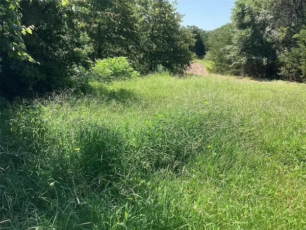 $134,900 | Tbd Ledbetter Lane, Denison, TX 75021