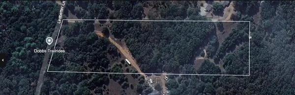 $134,900 | Tbd Ledbetter Lane, Denison, TX 75021