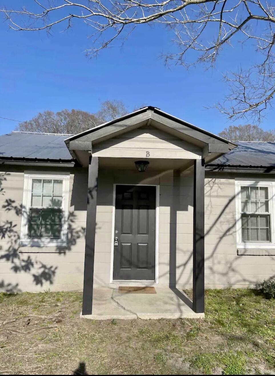 5070 Rockingham Street North Charleston, SC 29406 - Photo 15 of 28 IMG_9555