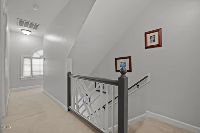 $720,000 | 203 Piperwood Drive, Cary, NC 27518