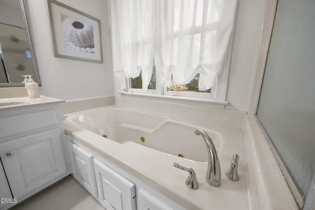 $720,000 | 203 Piperwood Drive, Cary, NC 27518