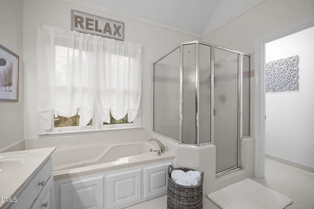 $720,000 | 203 Piperwood Drive, Cary, NC 27518