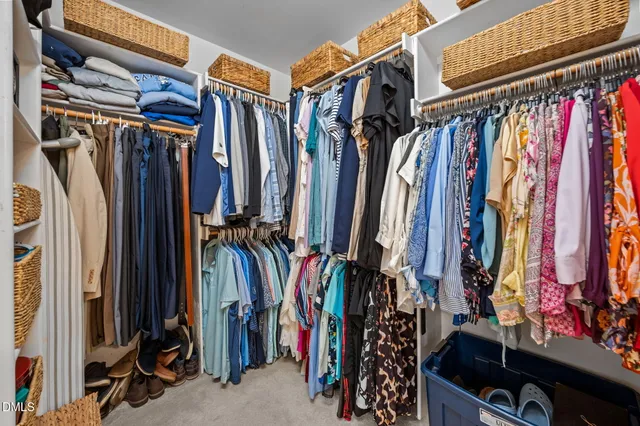 $720,000 | 203 Piperwood Drive, Cary, NC 27518