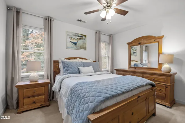 $720,000 | 203 Piperwood Drive, Cary, NC 27518