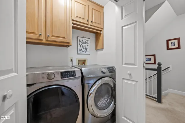 $720,000 | 203 Piperwood Drive, Cary, NC 27518