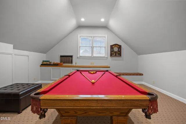 $720,000 | 203 Piperwood Drive, Cary, NC 27518