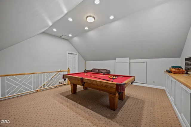 $720,000 | 203 Piperwood Drive, Cary, NC 27518