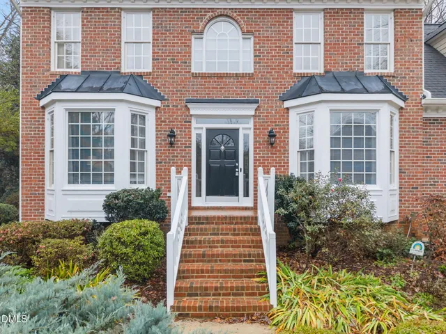 $720,000 | 203 Piperwood Drive, Cary, NC 27518