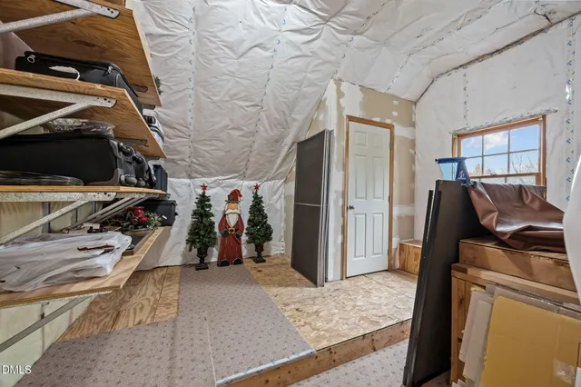 $720,000 | 203 Piperwood Drive, Cary, NC 27518