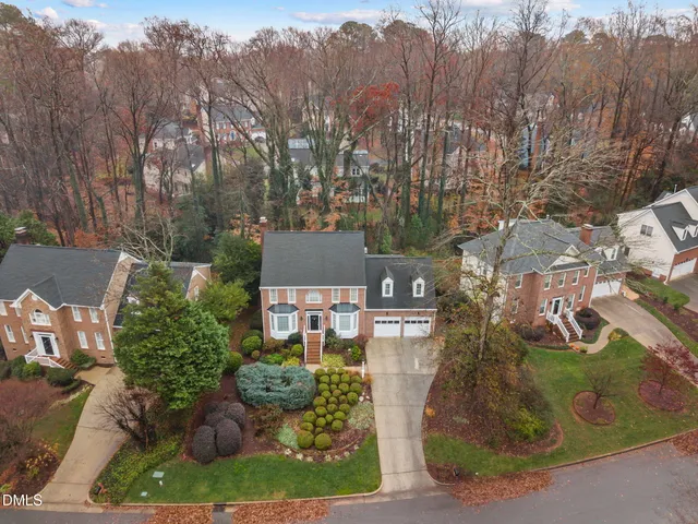 $720,000 | 203 Piperwood Drive, Cary, NC 27518
