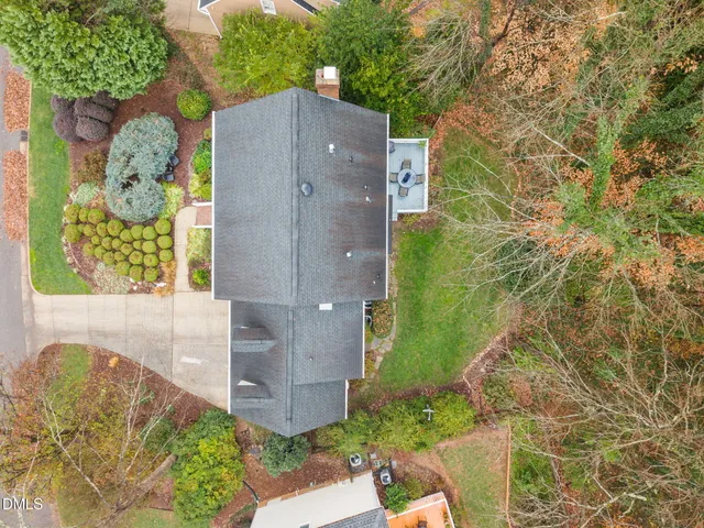 $720,000 | 203 Piperwood Drive, Cary, NC 27518