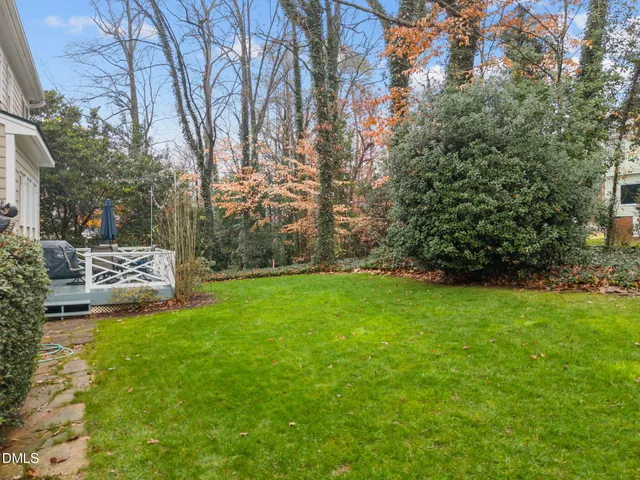 $720,000 | 203 Piperwood Drive, Cary, NC 27518