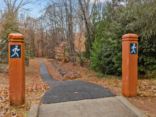 $720,000 | 203 Piperwood Drive, Cary, NC 27518