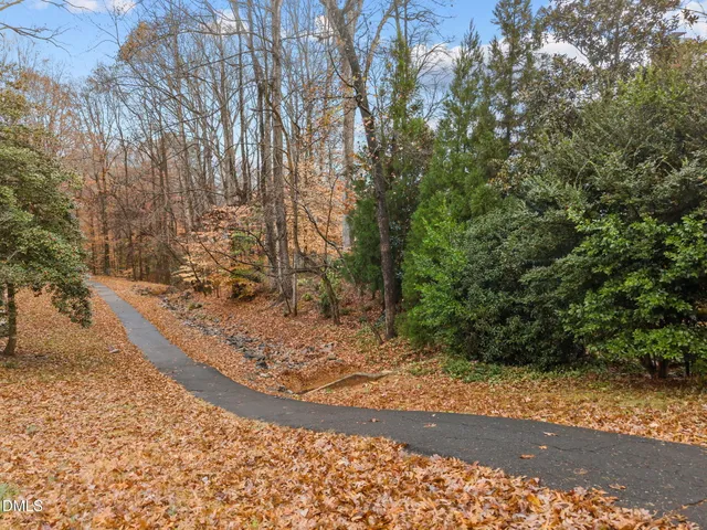 $720,000 | 203 Piperwood Drive, Cary, NC 27518