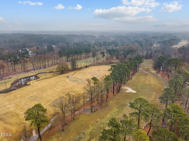 $720,000 | 203 Piperwood Drive, Cary, NC 27518