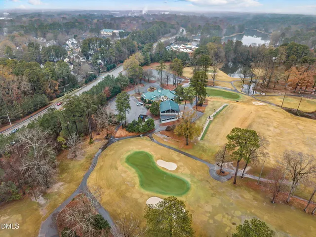 $720,000 | 203 Piperwood Drive, Cary, NC 27518