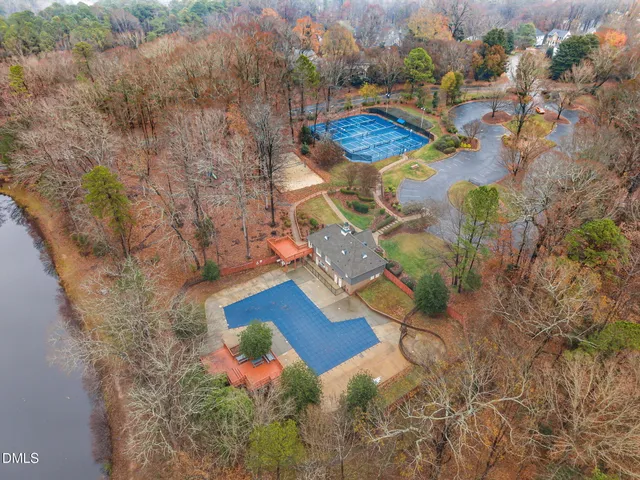 $720,000 | 203 Piperwood Drive, Cary, NC 27518
