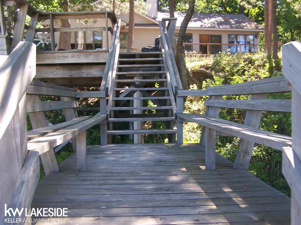 10333 Kay Ray Road Williamsburg, MI 49690 - Photo 42 of 69