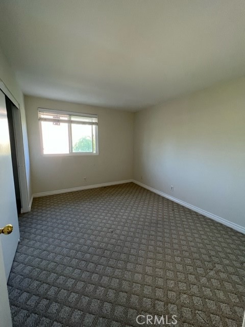 21530 Chirping Sparrow Road Diamond Bar, CA 91765 - Photo 11 of 16 Upstairs bedrooms 2