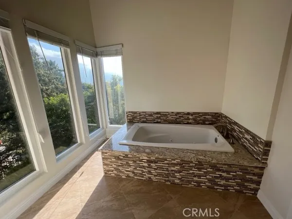 $4,600 | 21530 Chirping Sparrow Road, Diamond Bar, CA 91765
