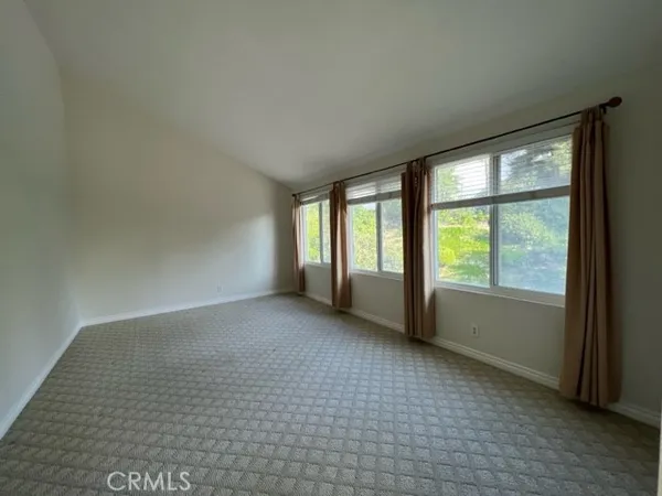 $4,600 | 21530 Chirping Sparrow Road, Diamond Bar, CA 91765