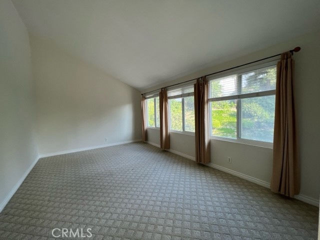 21530 Chirping Sparrow Road Diamond Bar, CA 91765 - Photo 14 of 16 Master Bedroom