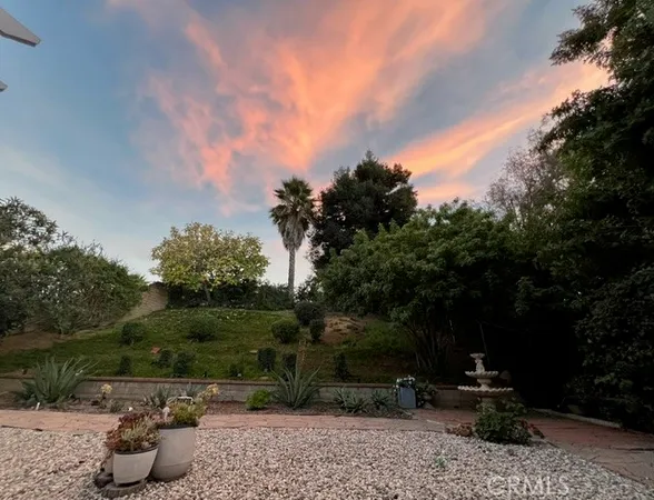 $4,600 | 21530 Chirping Sparrow Road, Diamond Bar, CA 91765