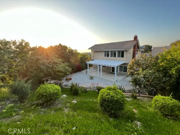 $4,600 | 21530 Chirping Sparrow Road, Diamond Bar, CA 91765