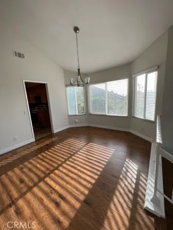 $4,600 | 21530 Chirping Sparrow Road, Diamond Bar, CA 91765