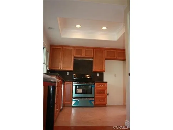 $4,600 | 21530 Chirping Sparrow Road, Diamond Bar, CA 91765