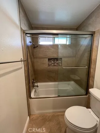 $4,600 | 21530 Chirping Sparrow Road, Diamond Bar, CA 91765