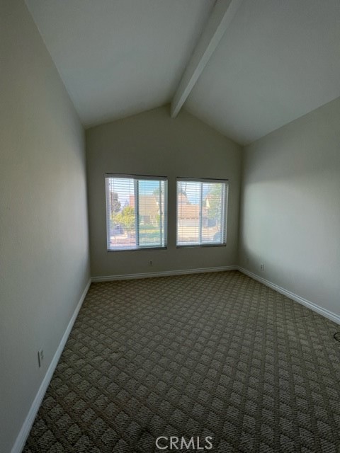 21530 Chirping Sparrow Road Diamond Bar, CA 91765 - Photo 10 of 16 Upstairs bedroom 1
