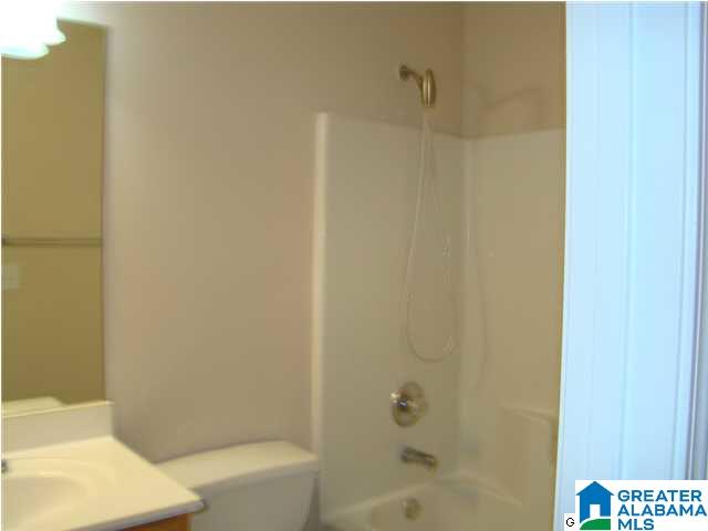 5405 Colony Way Birmingham, AL 35226 - Photo 21 of 37