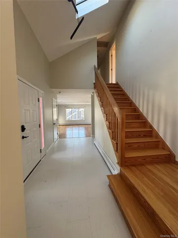 $5,500 | 28 Lakeview Drive, Yorktown Heights, NY 10598