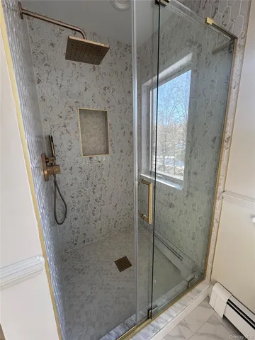 $5,500 | 28 Lakeview Drive, Yorktown Heights, NY 10598