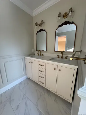 $5,500 | 28 Lakeview Drive, Yorktown Heights, NY 10598