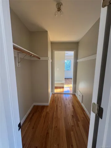 $5,500 | 28 Lakeview Drive, Yorktown Heights, NY 10598